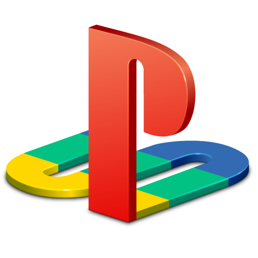 PlayStation